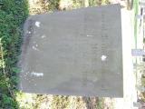 image of grave number 615756